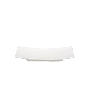 [2407] JUUL 1 APEROBORDJE  L11 x B4 cm