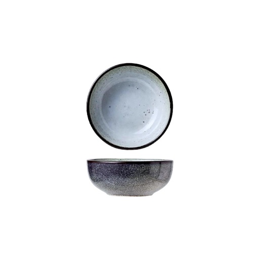 [2420] CIEL APEROKOM 10 cl  D9 x H3,8 cm