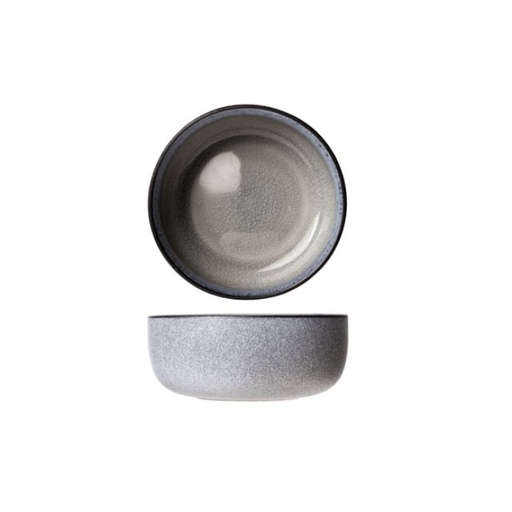 [2422] BLUE SKY 1 APEROKOM 18 cl  D11 x H4,5 cm