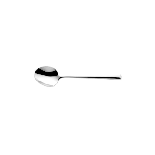 [3022] METROPOLE DESSERTLEPEL