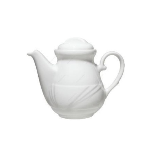 [2014] LOTOSBLÜTE KOFFIEKAN 1L