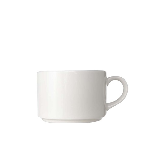 [2035] DISQUE KOFFIETAS 23 cl D8,5 x H5,9