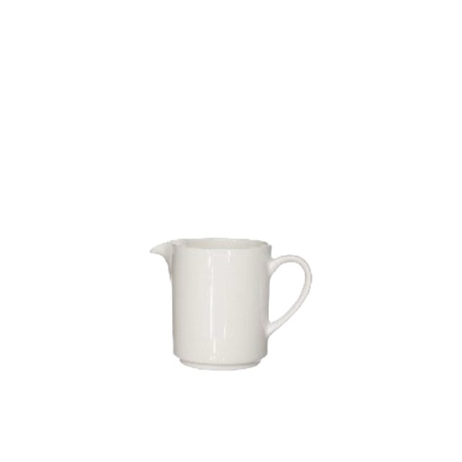 [2037] DISQUE MELKKAN 15 cl  