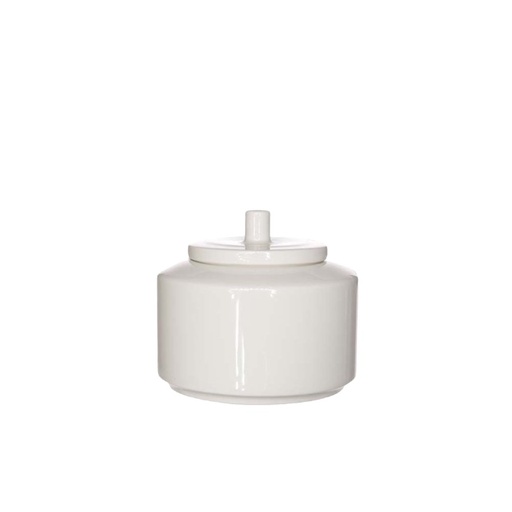 [2038] DISQUE SUIKERPOT D10 cm
