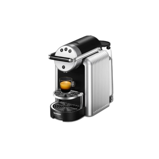 [3750] NESPRESSO SOLO 