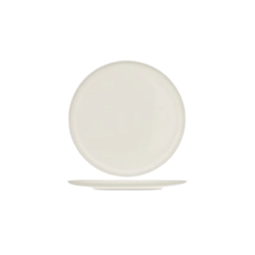 DISQUE DESSERTBORD D19,5 cm