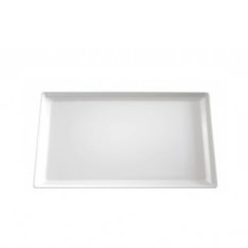 [3315] MELAMINE PLATEAU L53 X B32,5