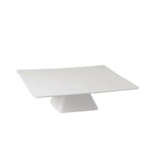 [3322] TAARTHOUDER LAAG L31 X B31 X H8