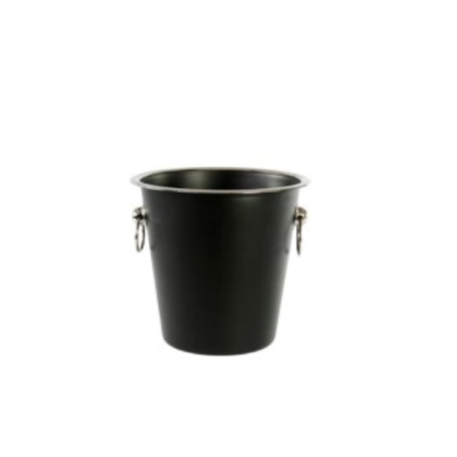[3400] CHAMPAGNE EMMER ZWART D21 x H21