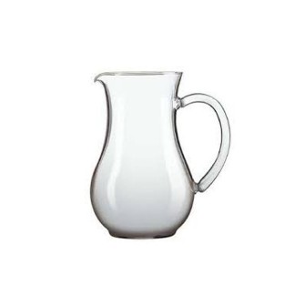 [3455] KARAF ELEGANT 1L
