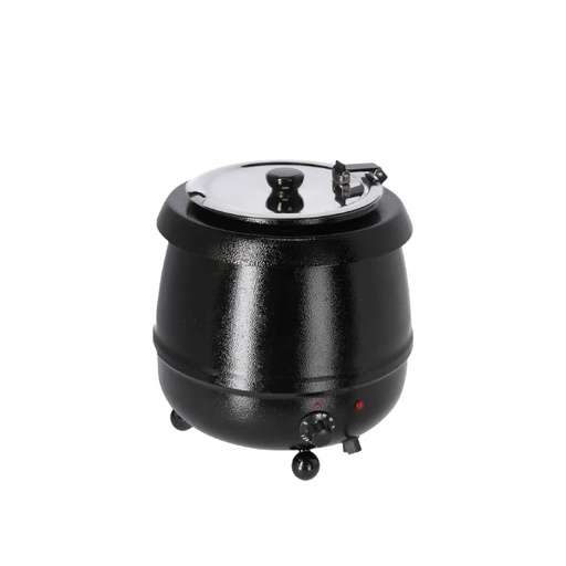 [6035] SOEPVERWARMER 10 L 