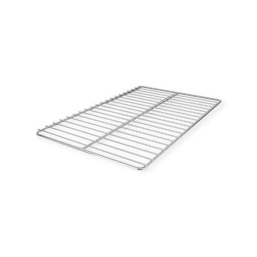 [3525.] ROOSTER GN 1/1   L53,5 x B32