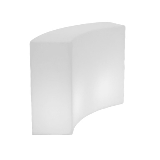 [8100] SNAKE BAR TOOG L165 x B60 x H100