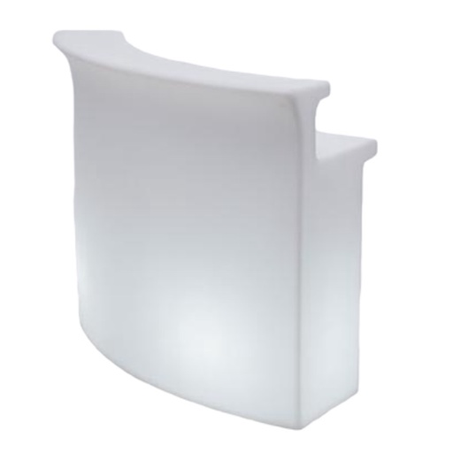 [8110] BREAK BAR TOOG L172 x B60 x H110