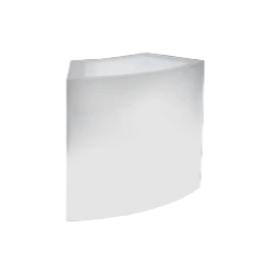 [8111] BREAK BAR ICE L94 x B48 x H86