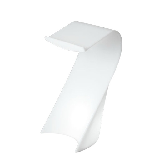 [8202] SWISH PIPITRE B53 x D40 x H120