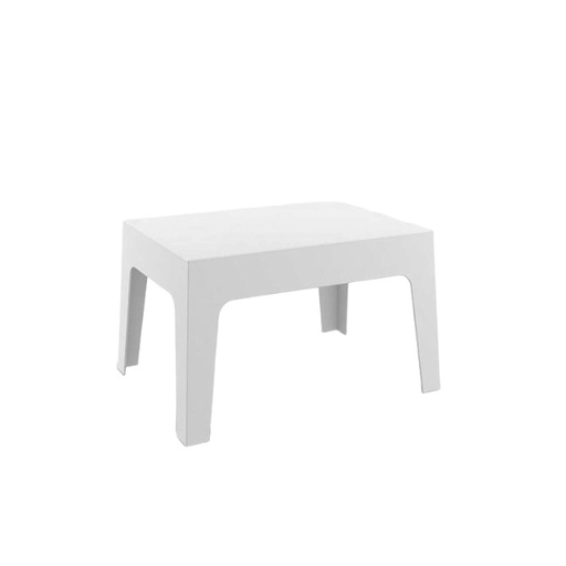 [8017] BOX SALONTAFEL 