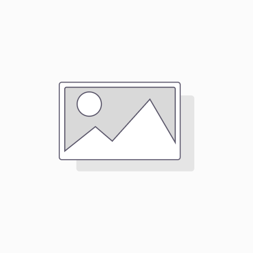 [7851] VUURMAND L x B x H CM