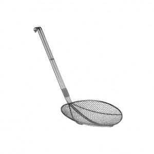 [3201] FRIETSCHEP D16 x L35