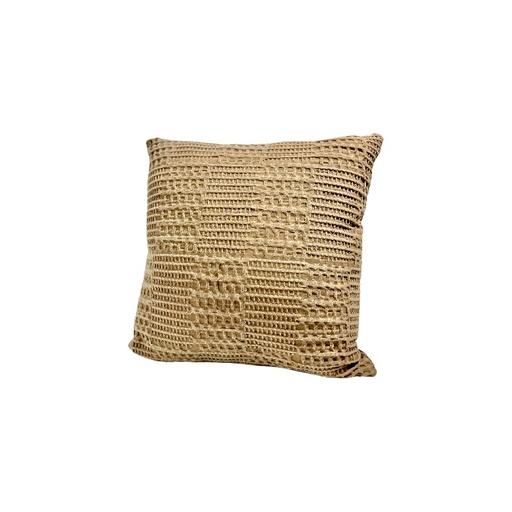 [7452] KUSSEN COCONUTS 45 x 45cm