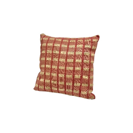 [7458] KUSSEN MESI REDWOOD 45 x 45cm
