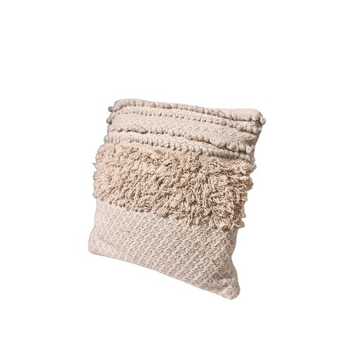 [7460] KUSSEN BOHO BEATCH L35 x B35