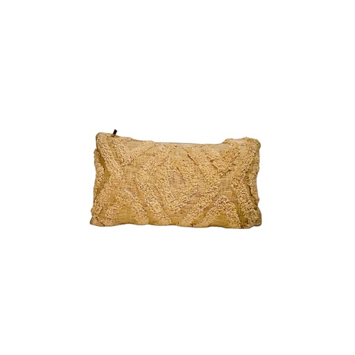 [7464] KUSSEN BOHO LINA L  x B