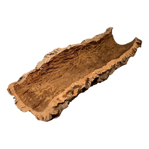 [7554] DECO KURK SCHORS L1m x B
