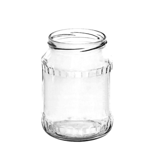 [7366] WINDLICHT WECKOPT 700ml