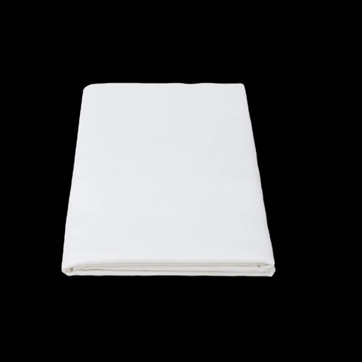 Tafelnap 210 x 210