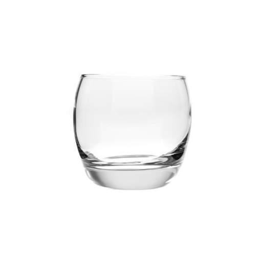 [1004] GOBELET LAAG WATERGLAS 32CL 