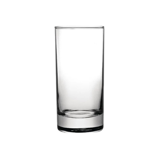 [1040] LONGDRINK 31 cl