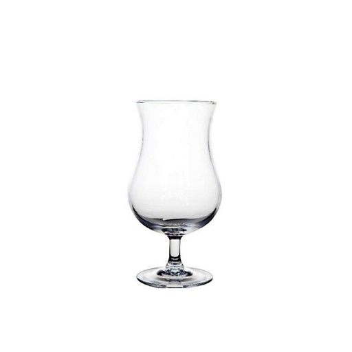 [1045] SANGRIA GLAS 37 cl