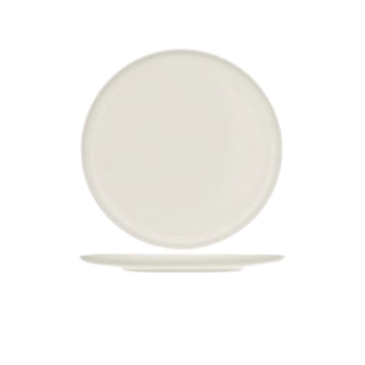 [2022] DISQUE PLATBORD D27 cm 