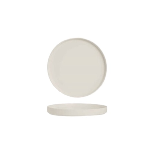 [2080] FJORDS DESSERTBORD D18 x H1 cm