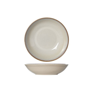 [2451] VIGO JOY 2 DIEPBORD  