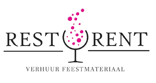 Restorent